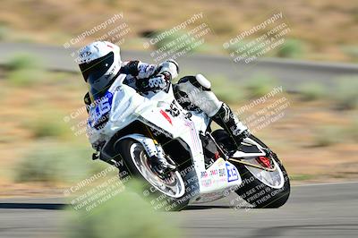 media/May-31-2025-Classic Track Day (Sat) [[da23ab3028]]/Group A/Session 1 (Turns 3 and 5)/